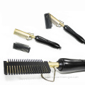 /msite/products/detail/productid/63126678/id/1519227.html
